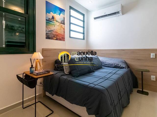 Apartamento para Venda em Rio de Janeiro - 5