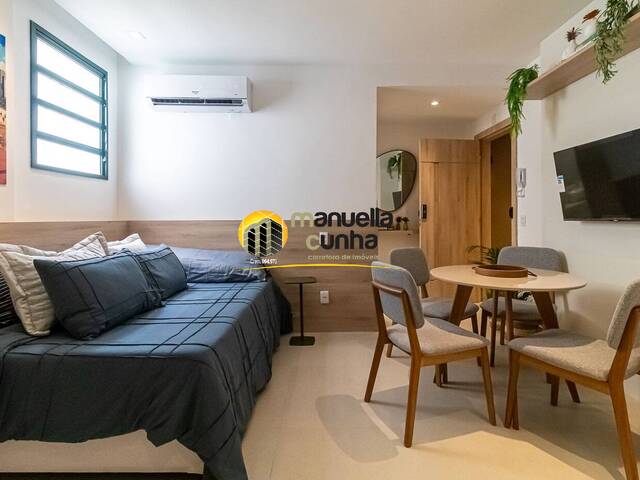 Apartamento para Venda em Rio de Janeiro - 4