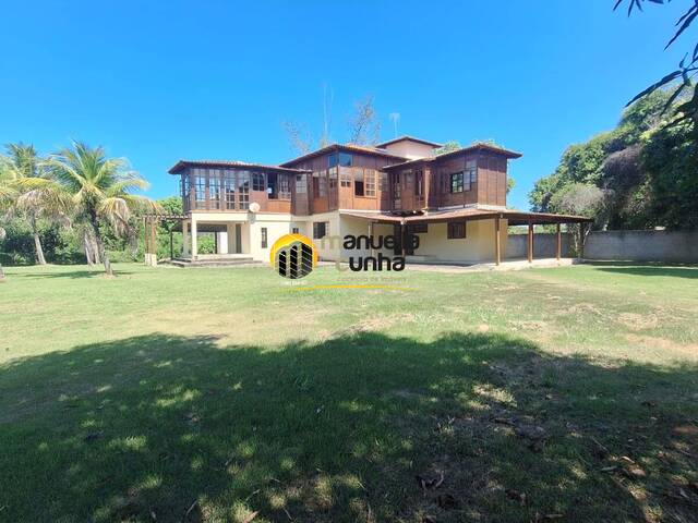 Casa para Venda em Maricá - 5
