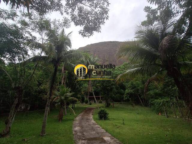 Casa para Venda em Maricá - 5