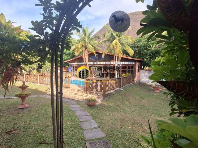 Casa para Venda em Maricá - 5