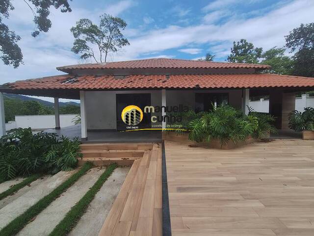 Casa para Venda em Maricá - 5