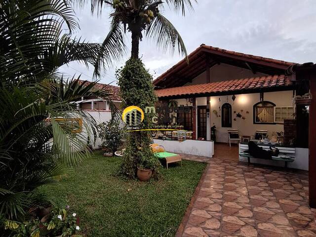 Casa para Venda em Maricá - 5