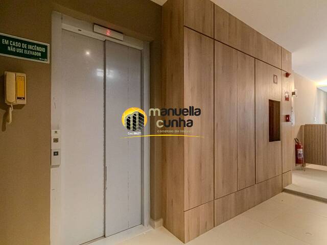 Apartamento para Venda em Rio de Janeiro - 4