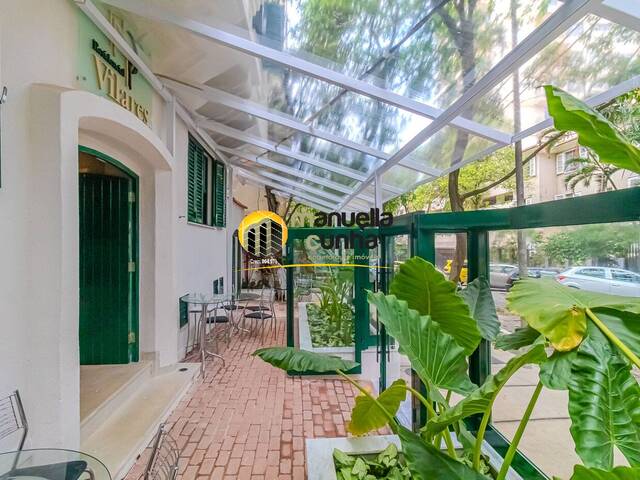 #596 - Apartamento para Venda em Rio de Janeiro - RJ