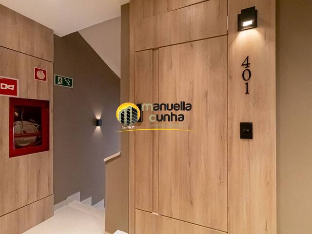 Apartamento para Venda em Rio de Janeiro - 5