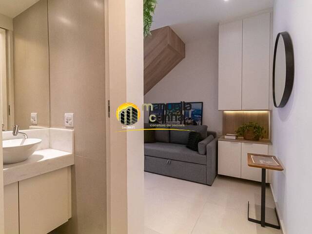 Apartamento para Venda em Rio de Janeiro - 5