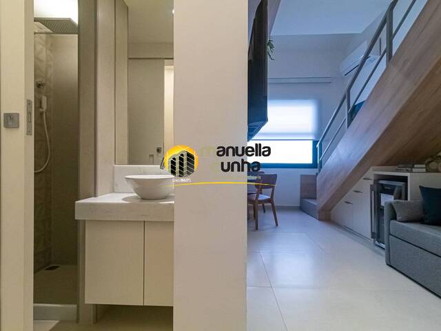Apartamento para Venda em Rio de Janeiro - 4