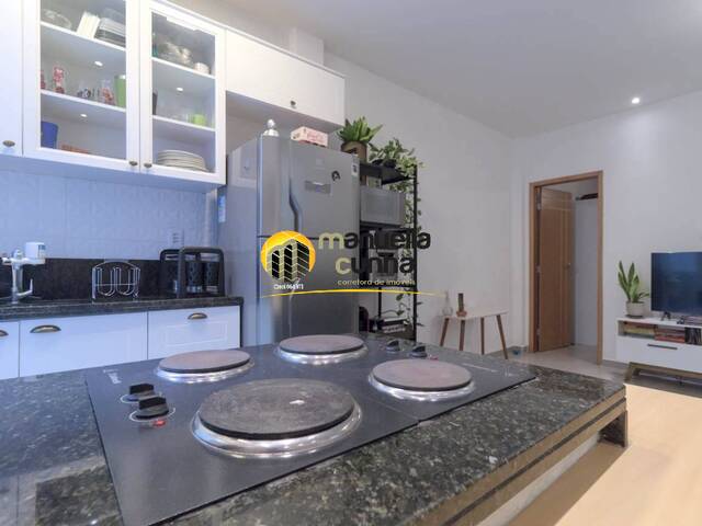 Apartamento para Venda em Rio de Janeiro - 4