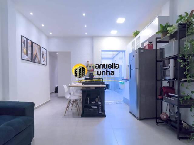 Apartamento para Venda em Rio de Janeiro - 5