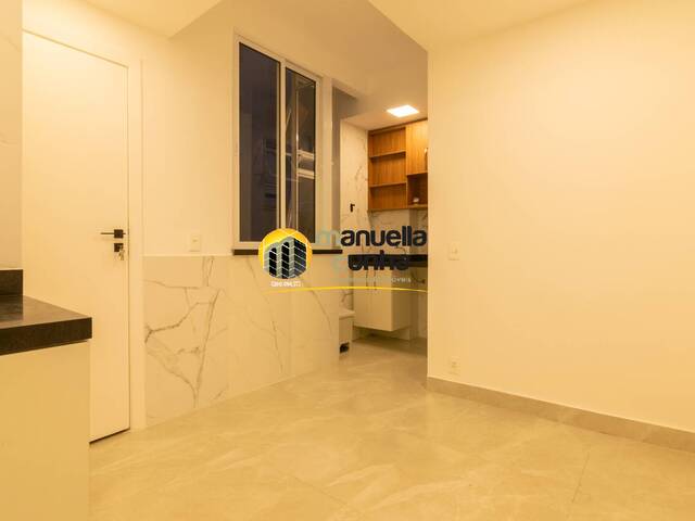Apartamento para Venda em Rio de Janeiro - 5