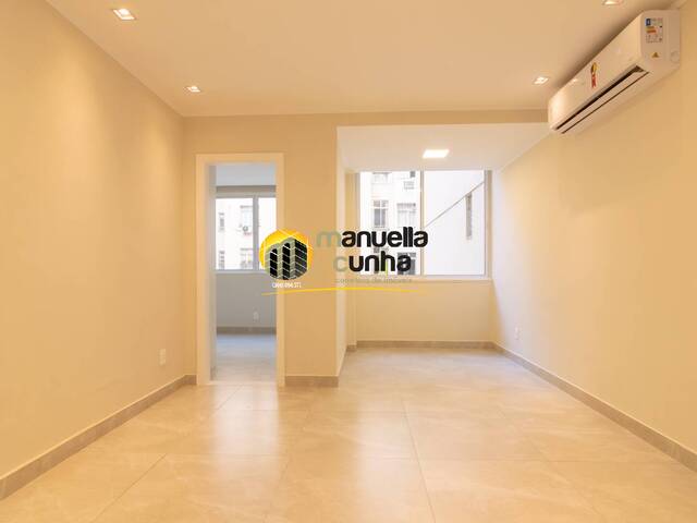 Apartamento para Venda em Rio de Janeiro - 4