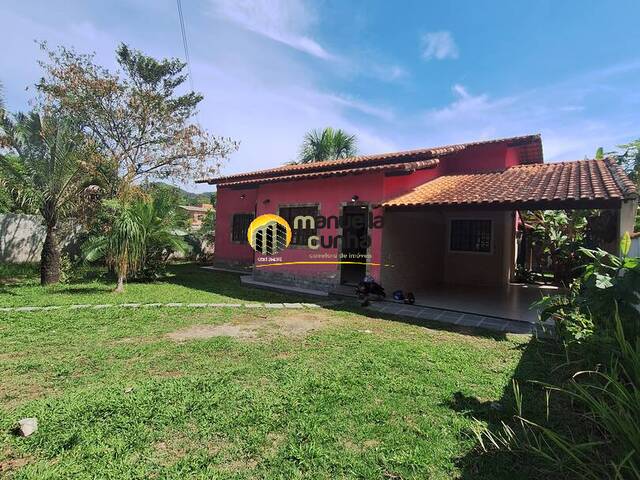 Casa para Venda em Maricá - 4