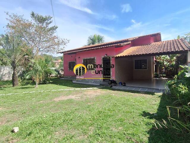 Casa para Venda em Maricá - 5