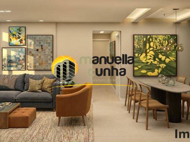 Apartamento para Venda em Rio de Janeiro - 4