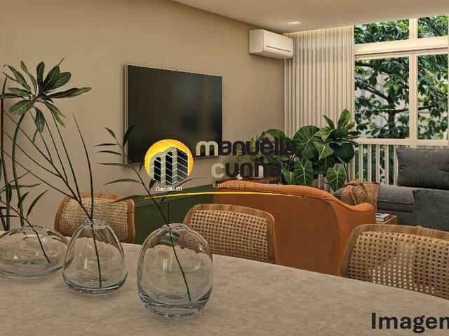Apartamento para Venda em Rio de Janeiro - 5