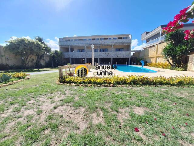 #602 - Casa para Venda em Maricá - RJ - 3