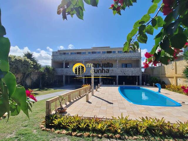 #602 - Casa para Venda em Maricá - RJ - 2