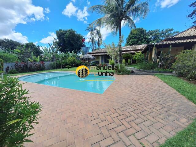 #603 - Casa para Venda em Maricá - RJ - 3