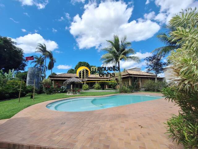 #603 - Casa para Venda em Maricá - RJ