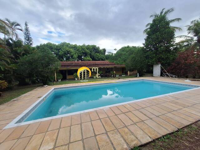Casa para Venda em Maricá - 4