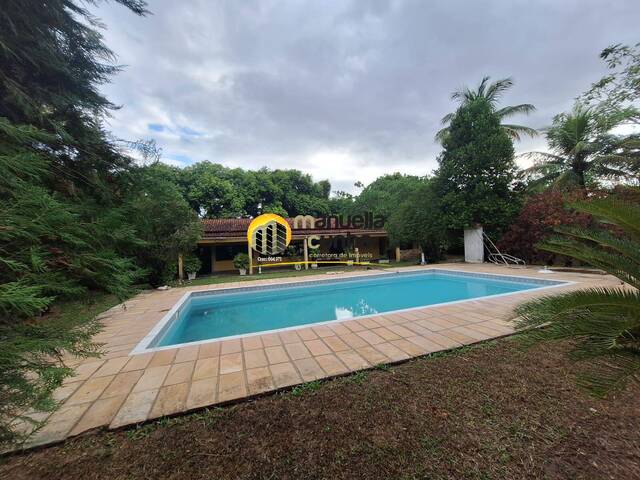 Casa para Venda em Maricá - 5