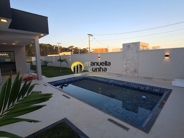 Casa para Venda em Maricá - 5