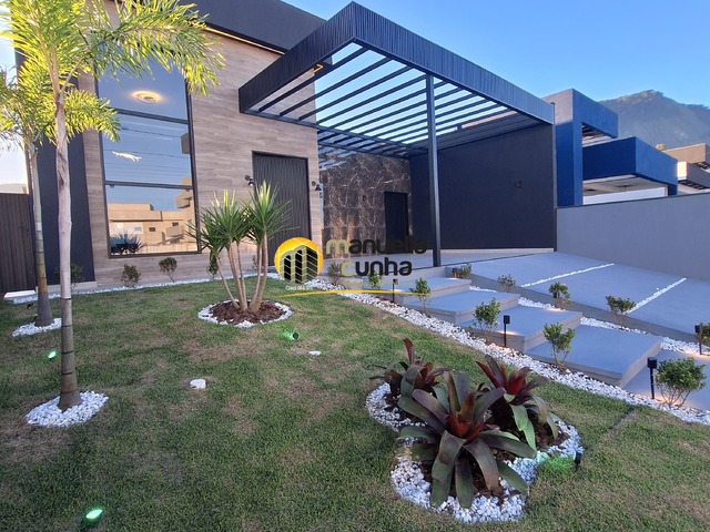 #606 - Casa para Venda em Maricá - RJ - 3