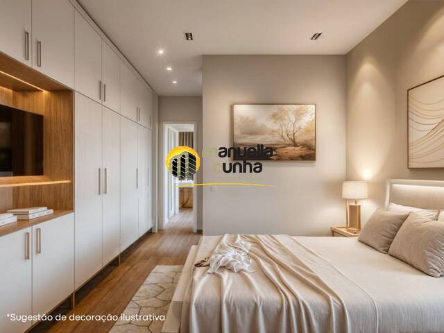 Apartamento para Venda em Rio de Janeiro - 5