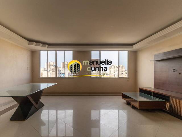 Apartamento para Venda em Rio de Janeiro - 4