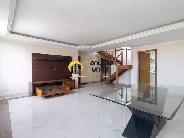 #612 - Apartamento para Venda em Rio de Janeiro - RJ