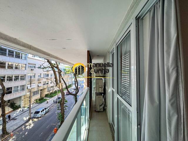 Apartamento para Venda em Rio de Janeiro - 5