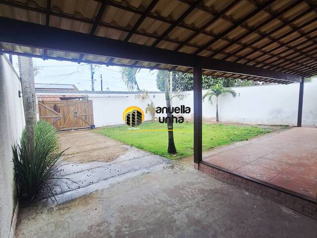 Casa para Venda em Maricá - 5
