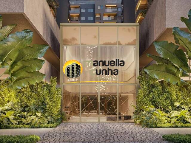 Apartamento para Venda em Rio de Janeiro - 4