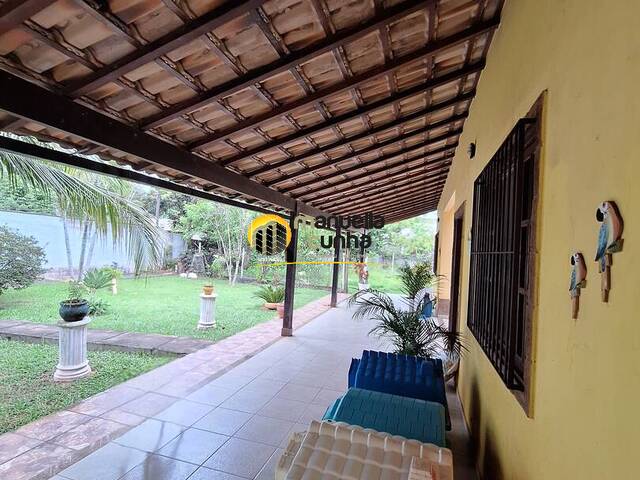 Casa para Venda em Maricá - 4