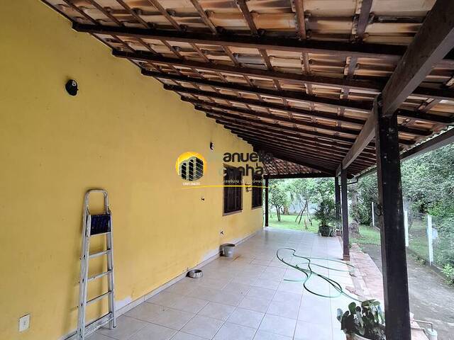Casa para Venda em Maricá - 5