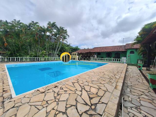 Casa para Venda em Maricá - 2
