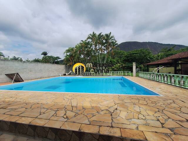 Casa para Venda em Maricá - 3