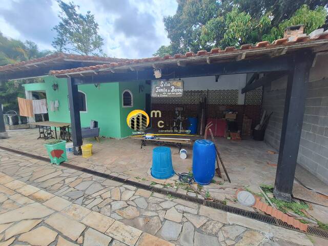 Casa para Venda em Maricá - 5