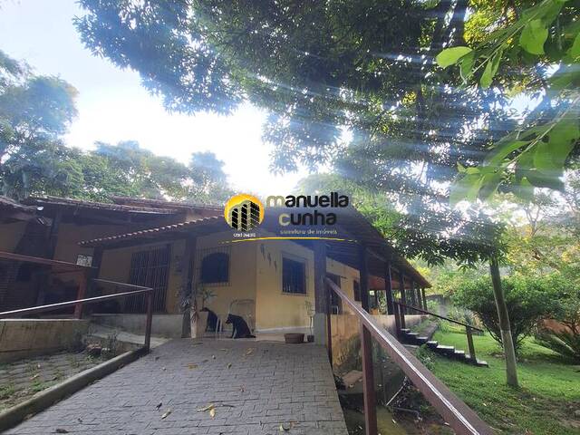 Casa para Venda em Maricá - 5