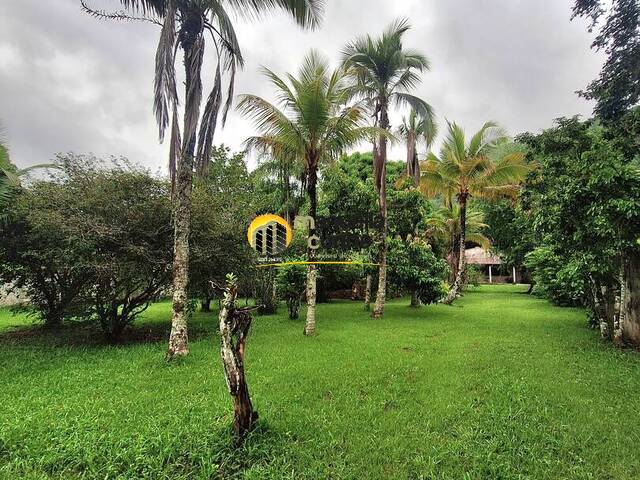 #621 - Casa para Venda em Maricá - RJ