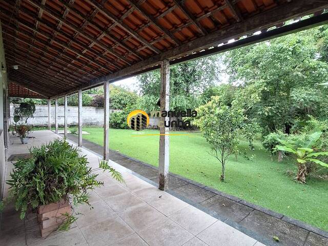 Casa para Venda em Maricá - 5