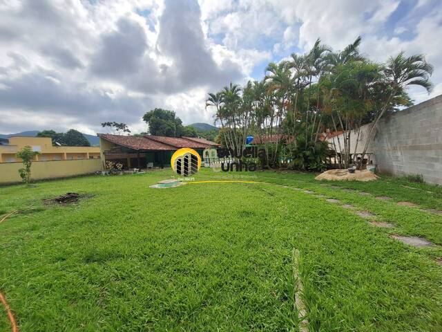 Casa para Venda em Maricá - 4