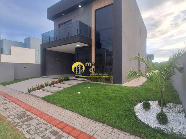 #626 - Casa para Venda em Maricá - RJ