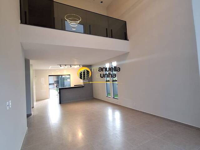 #626 - Casa para Venda em Maricá - RJ