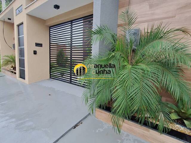 #627 - Casa para Venda em Maricá - RJ