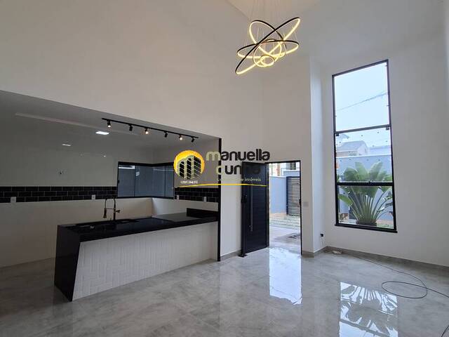 #627 - Casa para Venda em Maricá - RJ