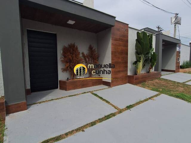 Venda em São Bento da Lagoa - Maricá