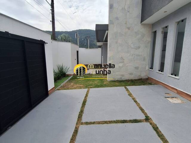 Casa para Venda em Maricá - 5