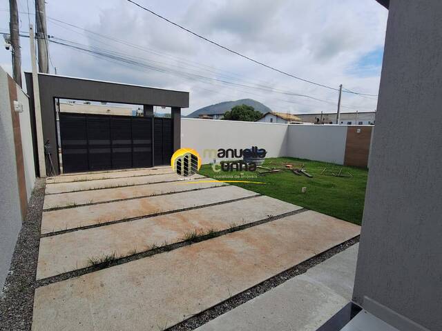 Casa para Venda em Maricá - 5